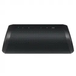 LG XBOOM Go XG7QBK Altavoz Bluetooth Negro