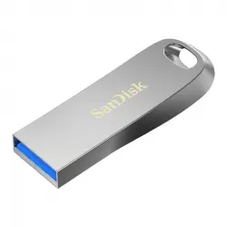 SanDisk Ultra Luxe 64GB USB 3.1