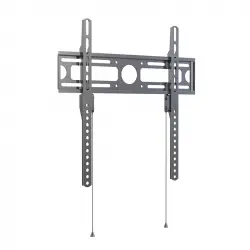 Soporte de pared para TV EDENWOOD F2 fijo de 32" a 60"