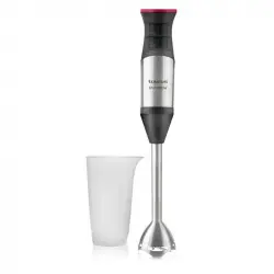 Taurus Bapi 1200 Inox Batidora de Mano 1200W
