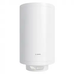 Bosch Tronic 6000 T ES 050-5 Termo Eléctrico Vertical 50L C