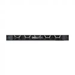 Dell PowerEdge R350 Intel Xeon E-2336/16GB/480GB SSD Bastidor (1U)