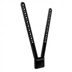 Logitech Soporte de TV/Monitor Hasta 55" para Meetup