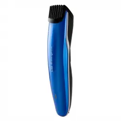 Orbegozo CTP 1020 Cortapelos Inalámbrico