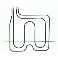 Resistencia Horno Fagor Edesa Aspes 2100w (1400+700) Ca5a002a4