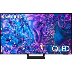Samsung QE55Q70DATXXH 55" QLED UltraHD 4K 120Hz Quantum HDR10+