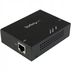 StarTech Extensor PoE + Gigabit 1 Puerto