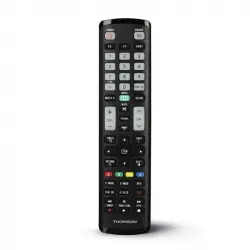 Thomson ROC1128 Mando Universal para Samsung