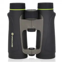 Vanguard Endeavor ED IV 1042 Prismáticos 10x42mm Negro