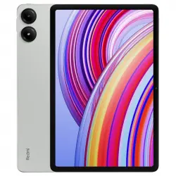 Xiaomi Redmi Pad Pro 12.1" 6/128GB Verde Menta