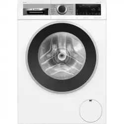 Bosch Serie 6 WGG242F0ES Lavadora Carga Frontal 9Kg A Blanca