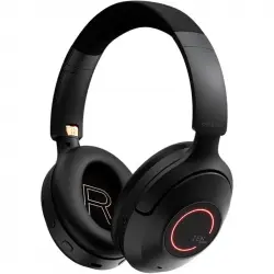 Creative Zen Hybrid Pro Auricular Inalámbrico Bluetooth ANC Negro