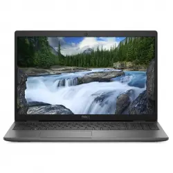 Dell Latitude 3550 Intel Core i7-1355U/16GB/512GB SSD/15.6"