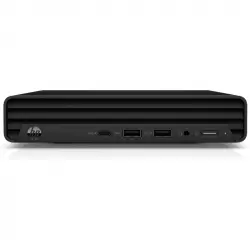 HP Pro 260 G9 Intel Core i3-1315U/8GB/256GB SSD