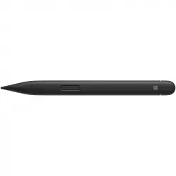 Microsoft Surface Slim Pen 2 Negro