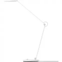 Xiaomi MI Smart LED Desk Lamp Pro Lámpara de Mesa LED Blanca