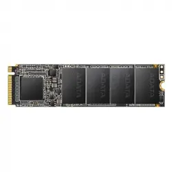 Adata XGP SX6000 Lite 1TB SSD M.2 2280 PCIe Gen3x4