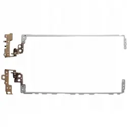 Bisagras Para Portátil Hp 15-bw000 15-bs000 15-bs037ns Series