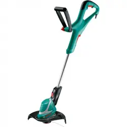 Bosch ART 30 Cortabordes 550W