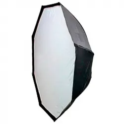 Bresser SS10 Softbox Octogonal 120cm