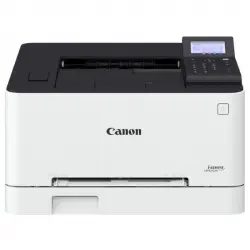 Canon i-SENSYS LBP633Cdw Impresora Láser Color WiFi Dúplex