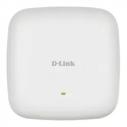 D-Link DAP-2682 Punto de Acceso WiFi AC2300 Wave 2 Doble Banda PoE