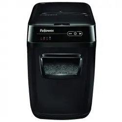 Fellowes AutoMax 130C Destructora de Papel Automática
