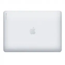 Incase Carcasa Rígida Transparente para MacBook Air 13" 2020 Retina