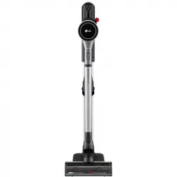 LG CORE Kompressor Aspirador Escoba 200W Negra