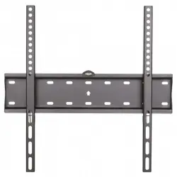 NewStar Soporte de Pared Fijo para TV 32"-55" VESA 400x400 Máx. 40kg