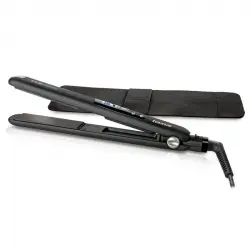 Taurus Slimlook Keratine Pro Plancha para el Cabello