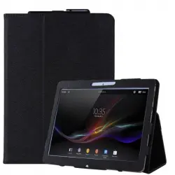 Withtech CIS Edison V 10.1" 6/64GB 3G Negra + Funda