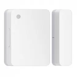 Xiaomi Mi Door and Window Sensor 2 Sensor de Puerta y Ventanas