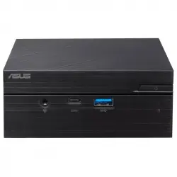 ASUS Mini PC PN51-S1-B3324AD AMD Ryzen 3 5300U/8GB/256GB SSD