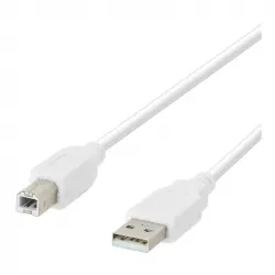 Cable EDENWOOD impresora 2.0 5 metros