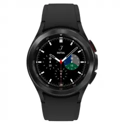 Samsung Galaxy Watch4 Classic Bluetooth 42mm Negro