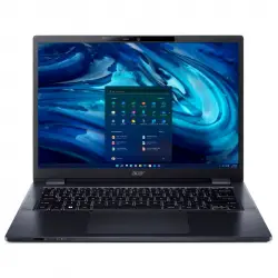 Acer Travelmate P4 TMP414-52-79Y2 Intel Core i7-1260P/16GB/512GB SSD/14"