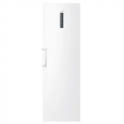 Haier InstaSwitch H3F-320WTAAU1 Congelador Vertical 330L D Blanco