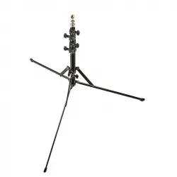 Manfrotto 5001B Soporte de Equipos de Iluminación