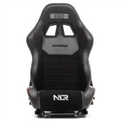 Next Level Racing ERS2 ELITE Asiento de Carreras