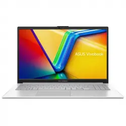 ASUS Vivobook Go 15 E1504FA-NJ1189 AMD Ryzen 5 7520U/16GB/512GB SSD/15.6"