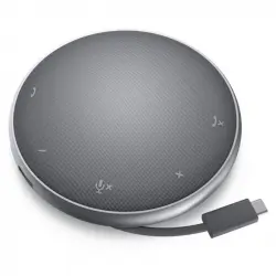 Dell MH3021P Adaptador para Videoconferencias con Altavoz