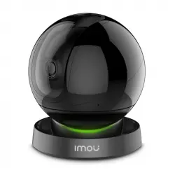 Imou Ranger IQ Cámara de Vigilancia WiFi Interior 1080P