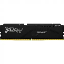 Kingston FURY Beast DDR5 5600MHz 32GB CL36