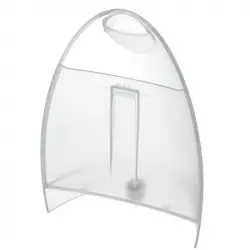 Krups Depósito Cafetera Dolce Gusto Piccolo Krups - Delonghi Wi1015