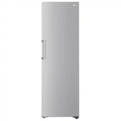 LG GLM71MBCSF Frigorífico Una Puerta D Acero Inoxidable