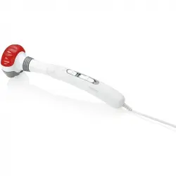 Medisana HM-886 Masajeador de Mano