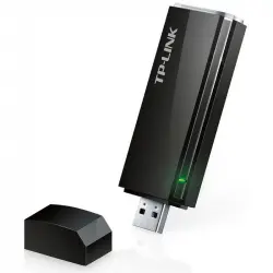 TP-LINK Archer T4U Wireless Dual Band USB