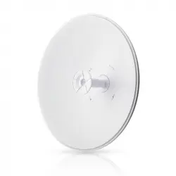 Ubiquiti airFiber X AF-5G30-S45 Antena WiFi 30dB con Inclinación 45º para airFiber X