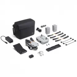 DJI Air 2S Pack Fly More Combo